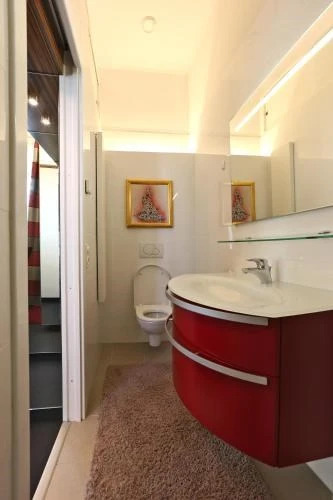 Apartment-Oberlaa