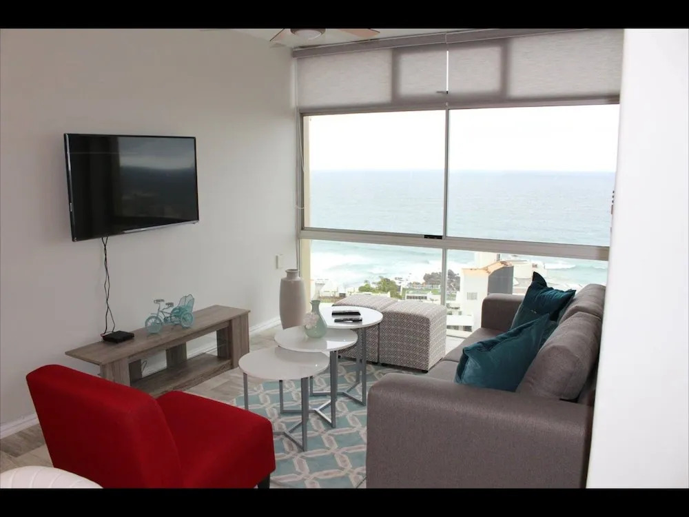 1203 La Ballito
