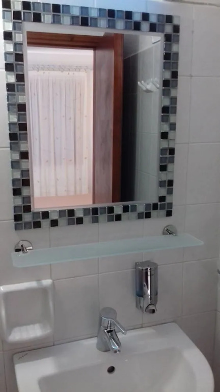 Tilemachos Rooms & Studios