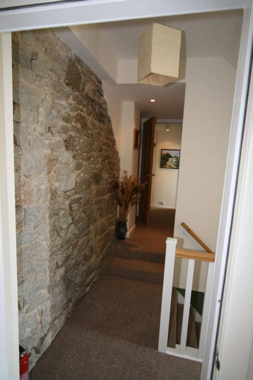 Craignair Cottage