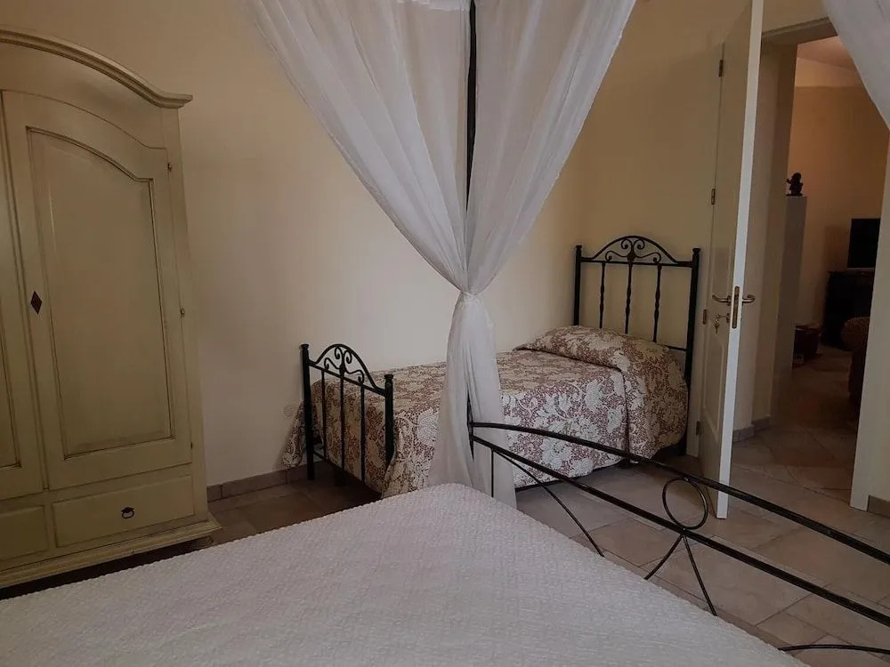B&B Verardo