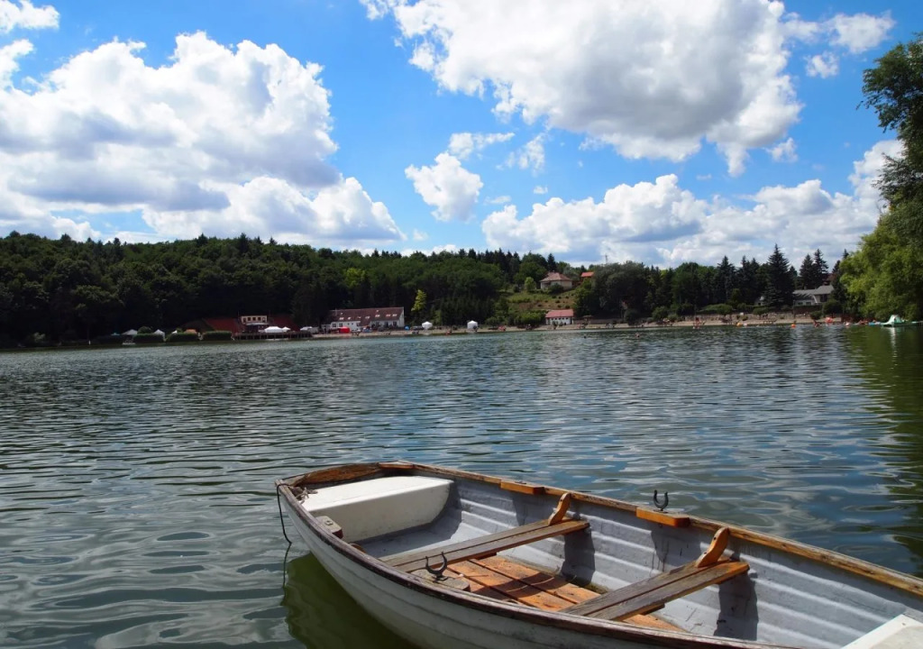 Tó Wellness Hotel