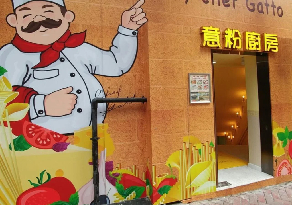 Best Western Plus Tsim Sha Tsui
