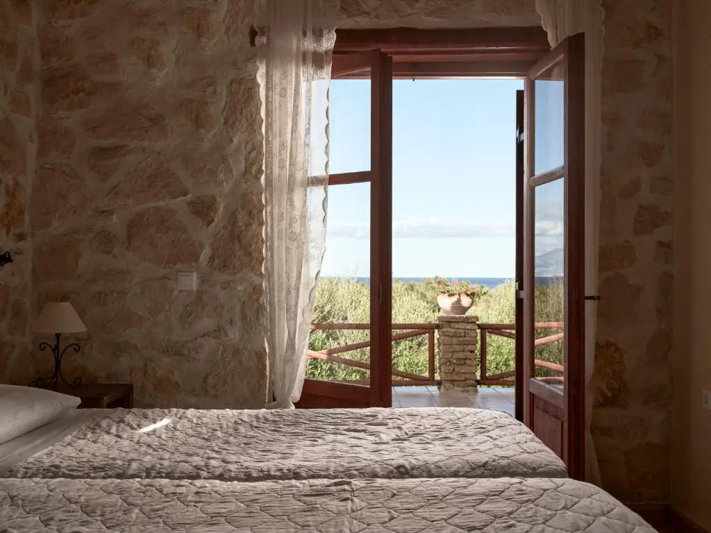 Zozel Villa, an Enchanting Retreat, By ThinkVilla