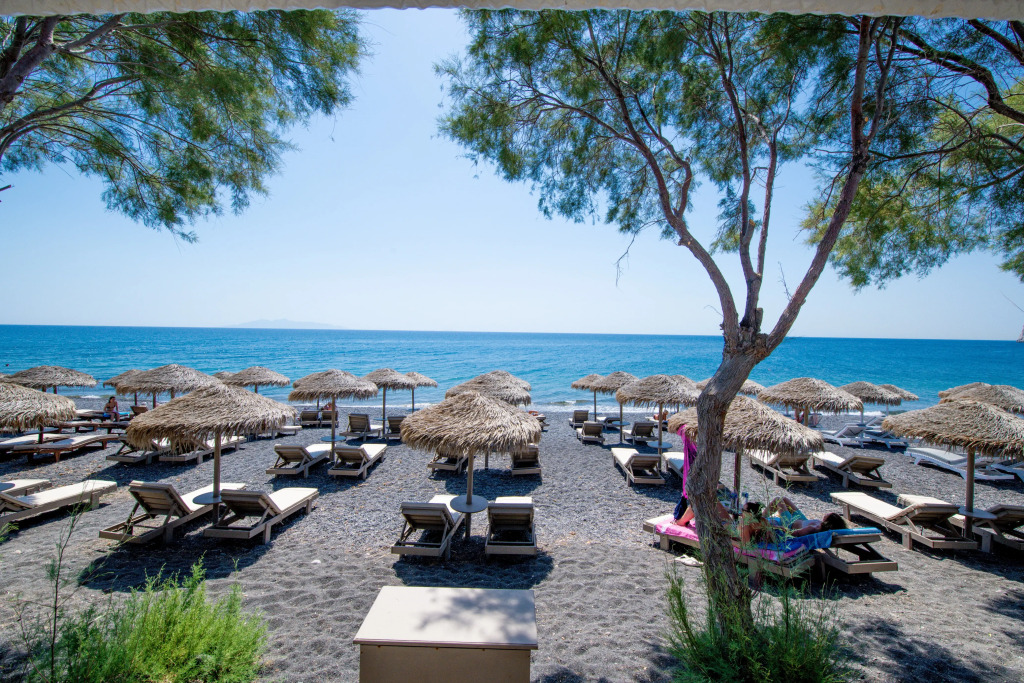 Enjoy Villas