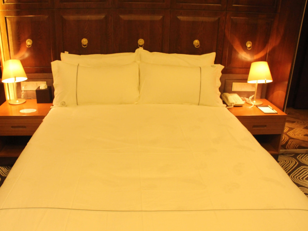 Melody Hotel