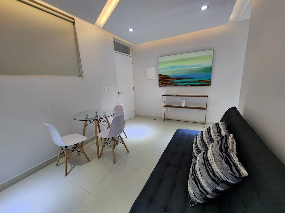 DK Exclusive Apartments by The Spot Rentals