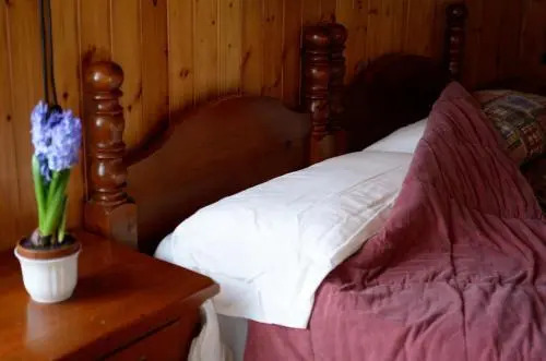 Albergo Mirella