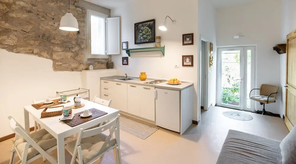 Casa Monella 3