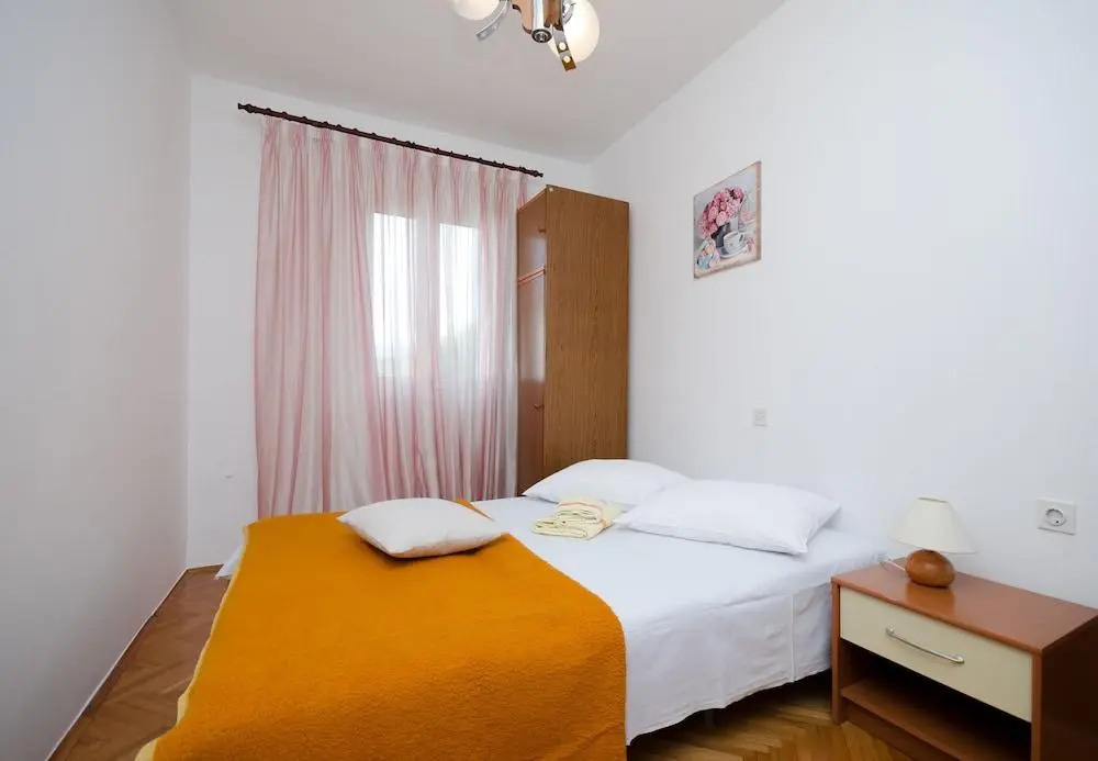 Apartments Marijana