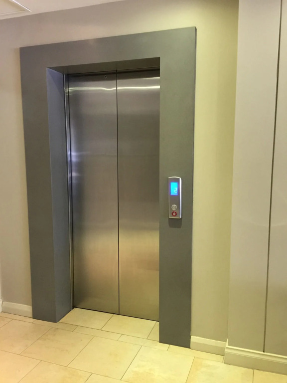 Coogee Sands Hotel & Apartments