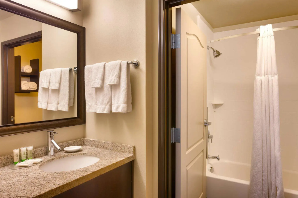 Staybridge Suites Midvale by IHG