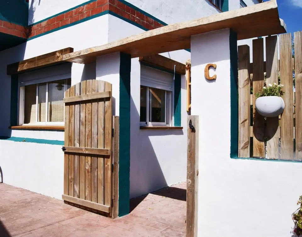 House in El Palmar, Cadiz 102420