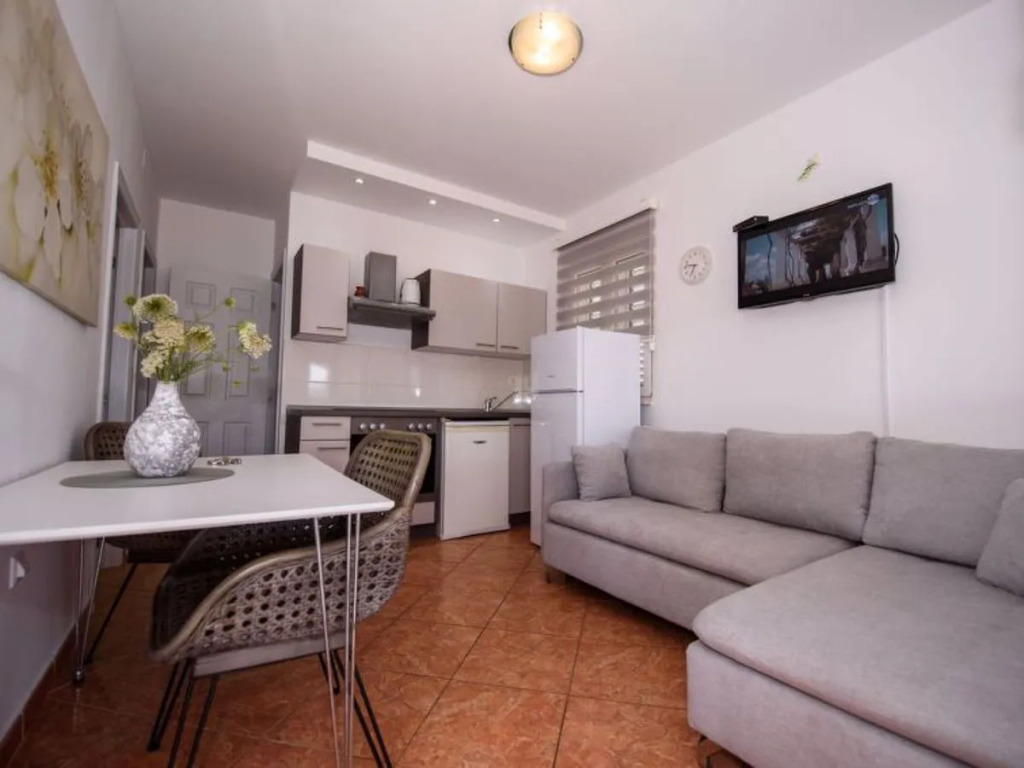Apartment Marina Rantasalmi 13796