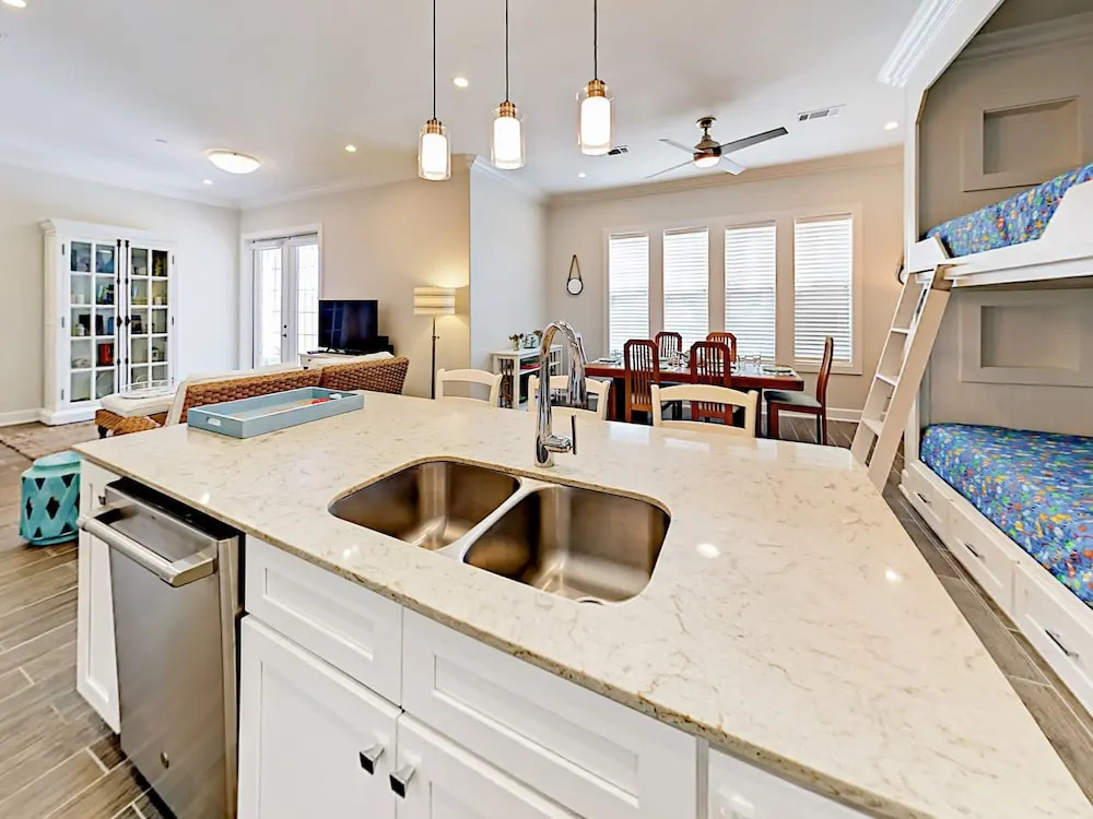 137 Palmilla Circle Condo Unit 104 1 Bedroom 2 Bathrooms Condo