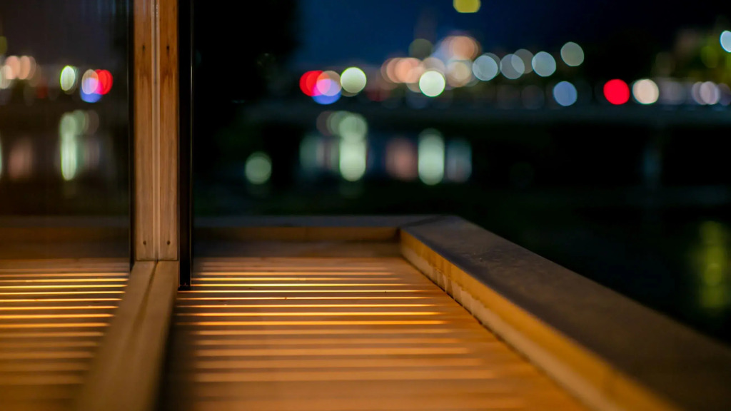 Shirasagi Kyoto