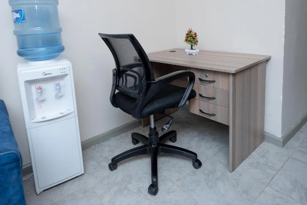 The Bliss - Lovely 1 bedroom apartment located near TRM mall