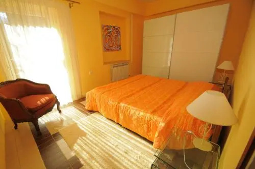 Apartment Kisic 3