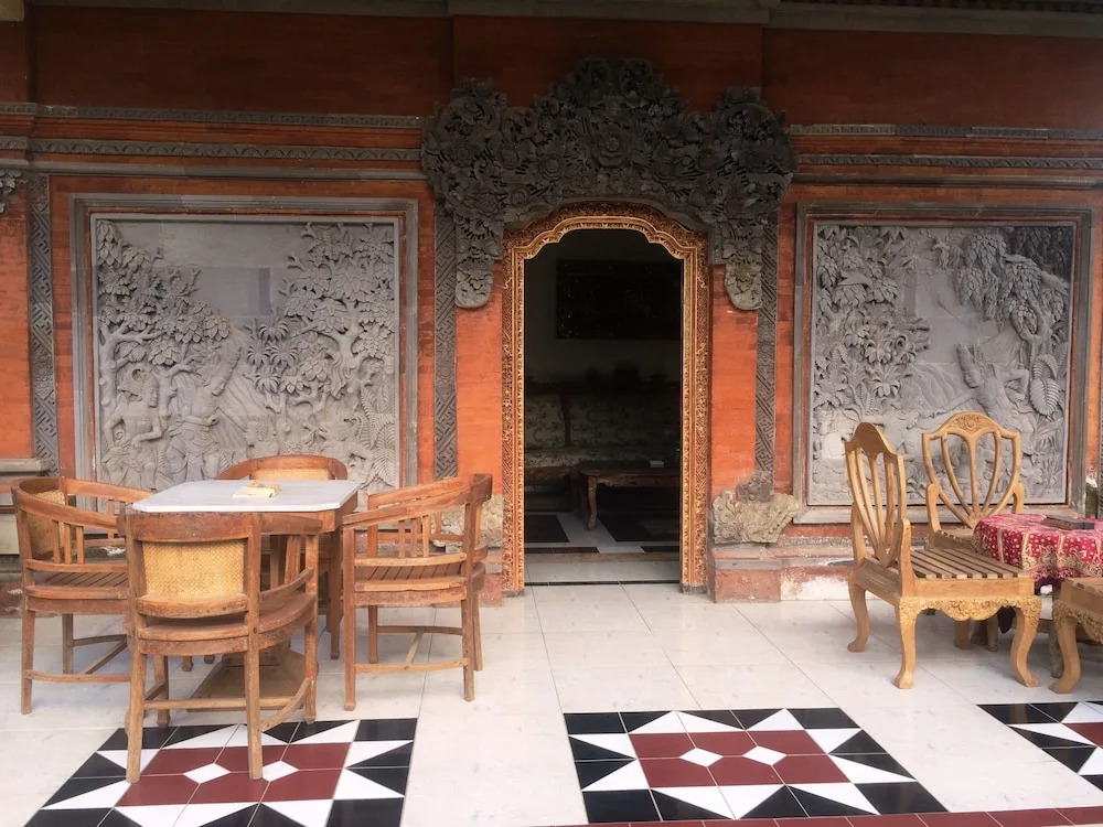Puri Sangkih