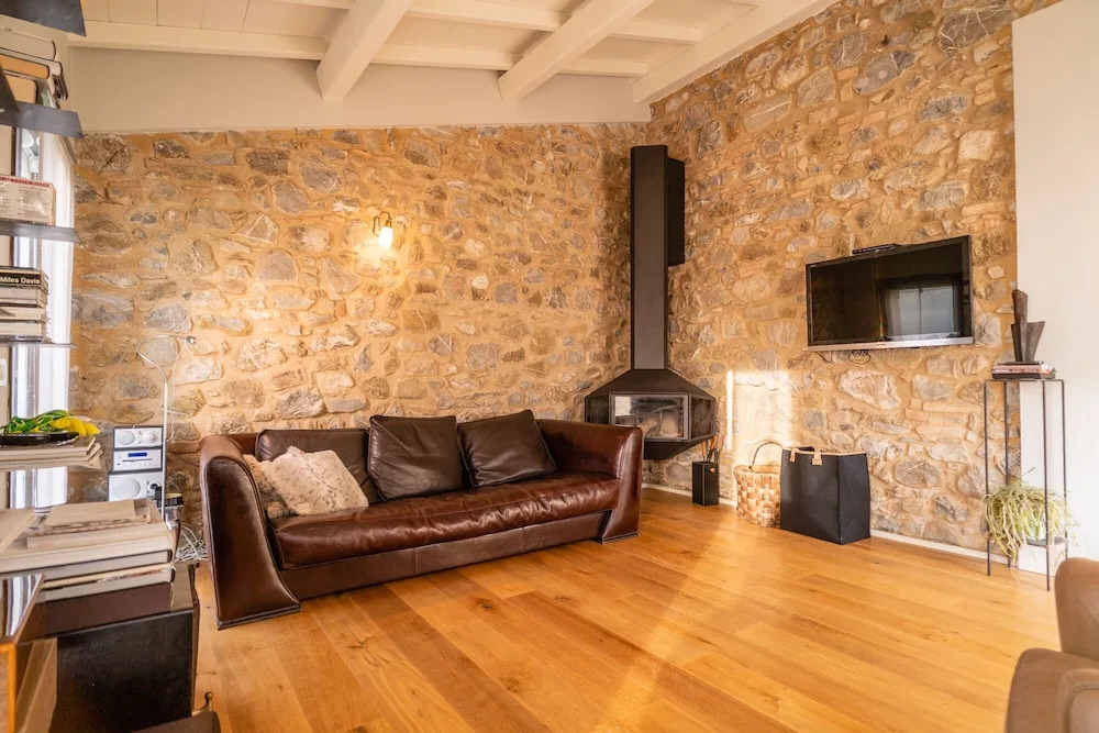 Ribusieri Country House