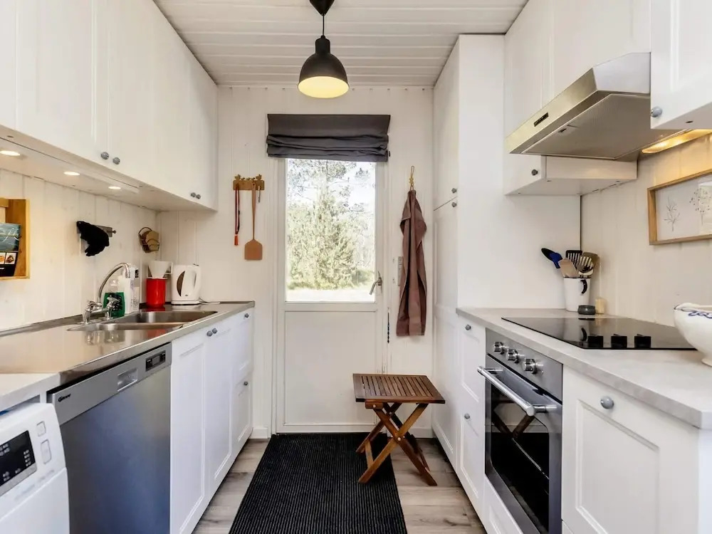Charming Family Cottage - By Traum Ferienwohnungen