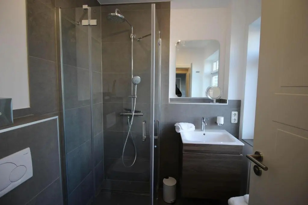 Haus-Berthin-Bleeg-App-1