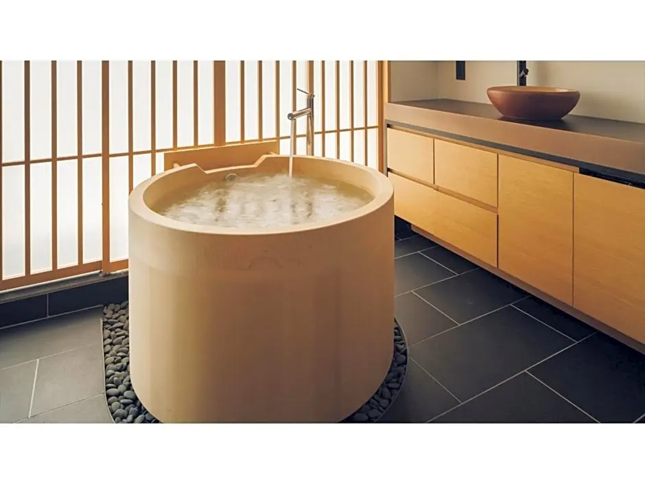nol kyoto sanjo
