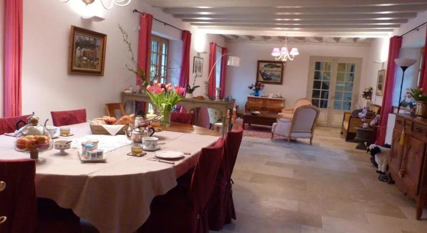 La Sorellerie
