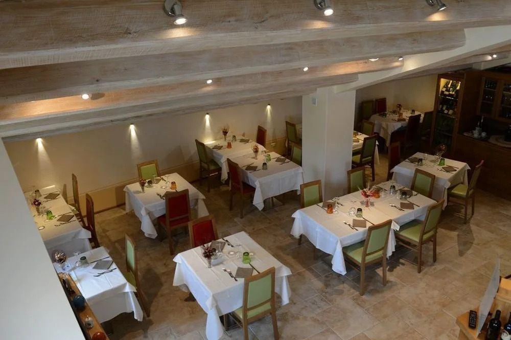 Agriturismo Antica Cascina Brandimarte