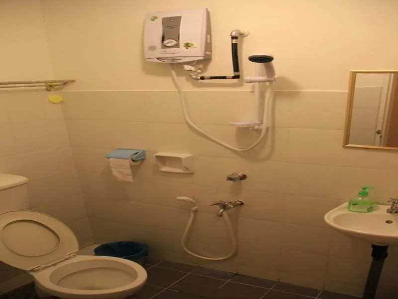 Hotel Prima