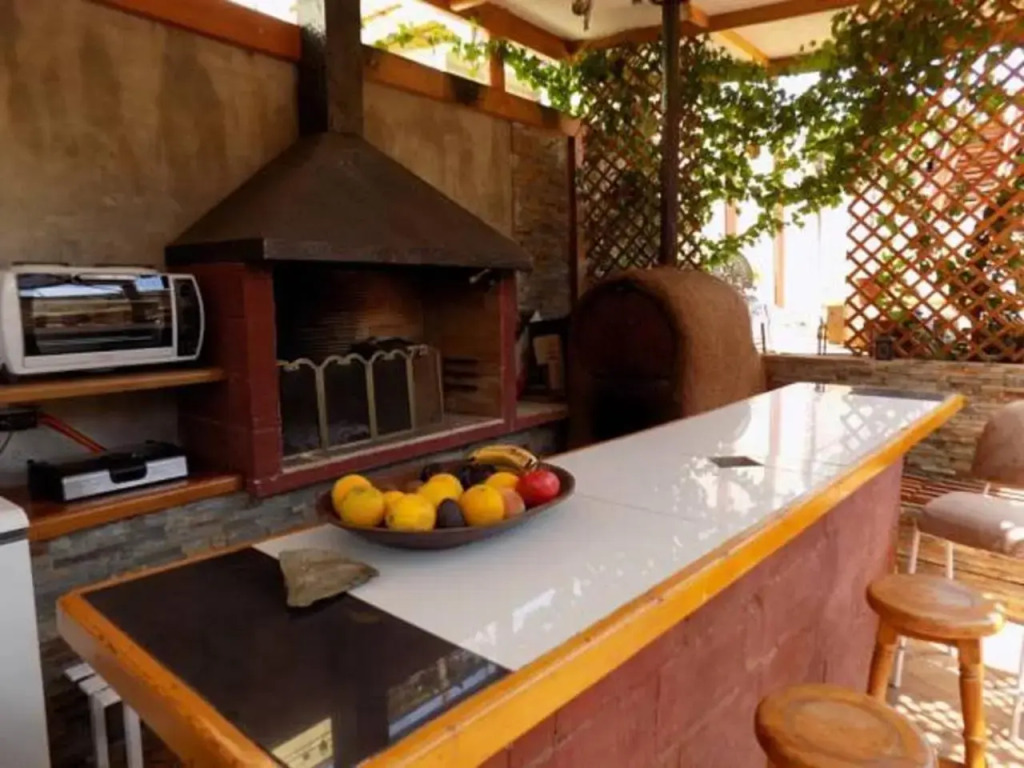Hostal Gipuzkoa