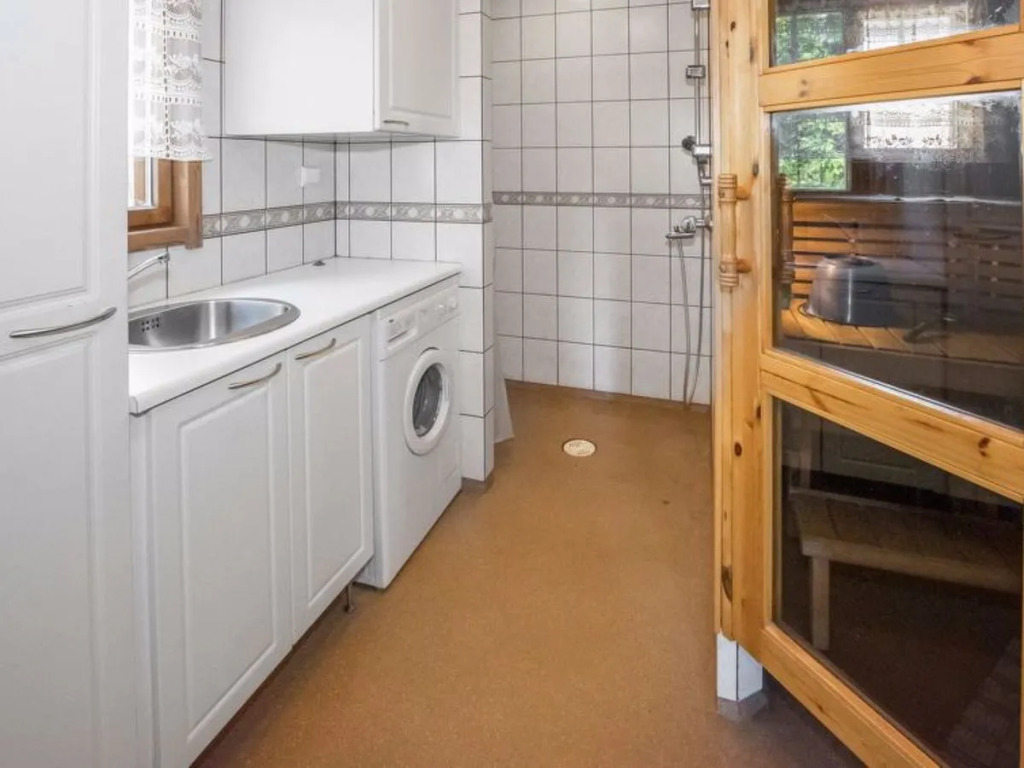 House Polaria Innsbruck
