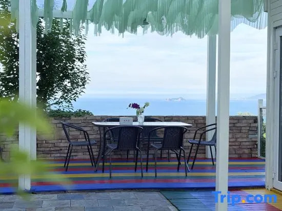 Yuhai Villa Laoshan
