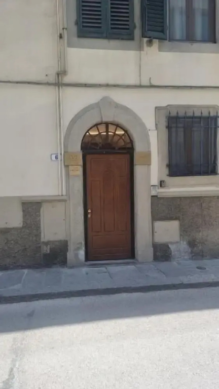 Cennini 6
