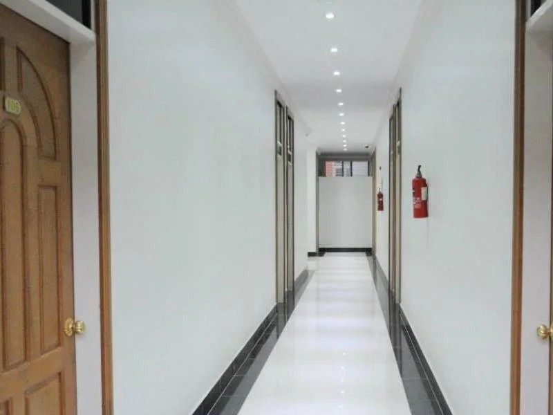 Golden-Kinnara-Hotel