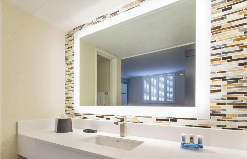 Fairfield Inn & Suites by Marriott Key West