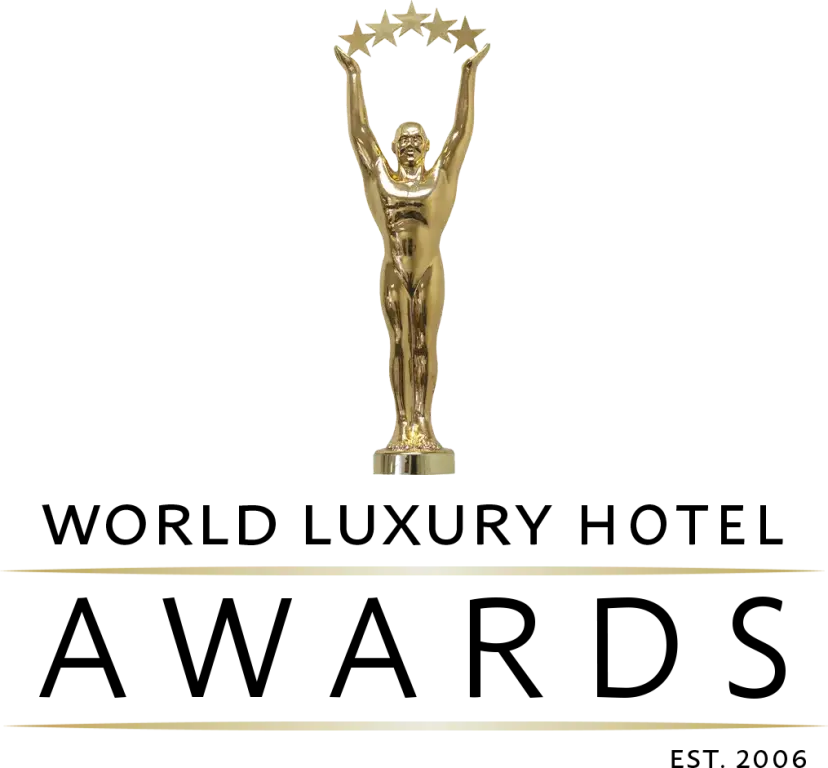 The 18th World Luxury Hotel Awards