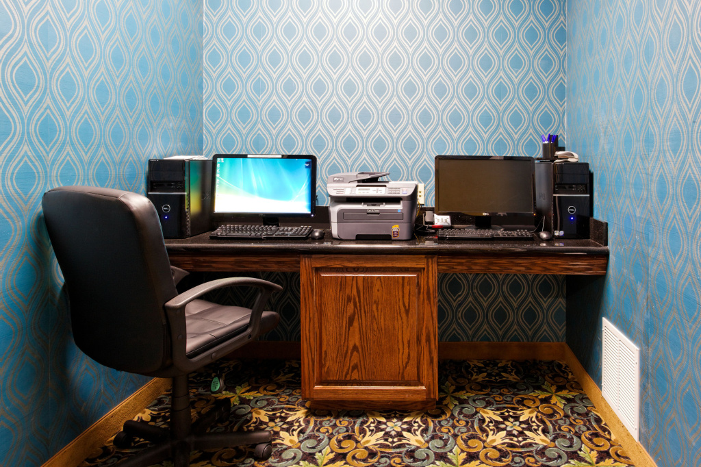 Holiday Inn Express Hotel & Suites Corpus Christi-Portland by IHG