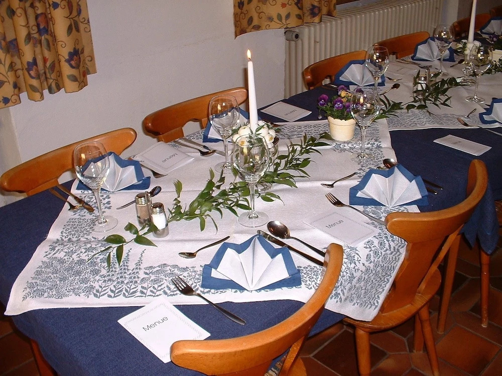 Gasthof Sölln