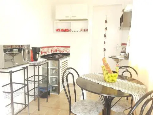 Vai de Porto Flats