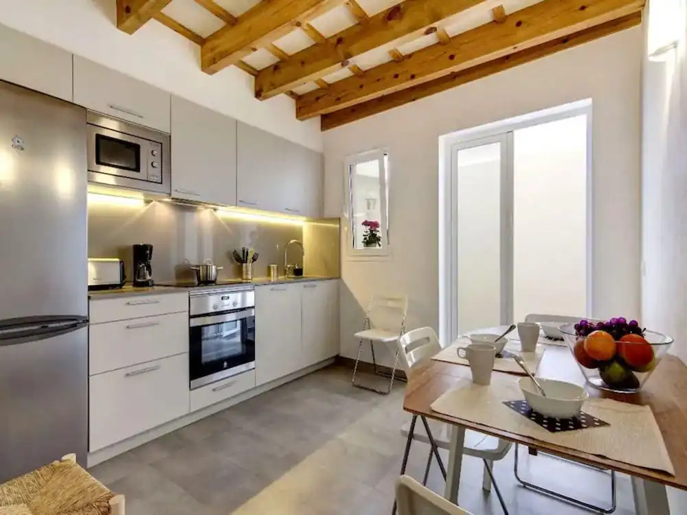 107613 - House in Ciutadella de Menorca