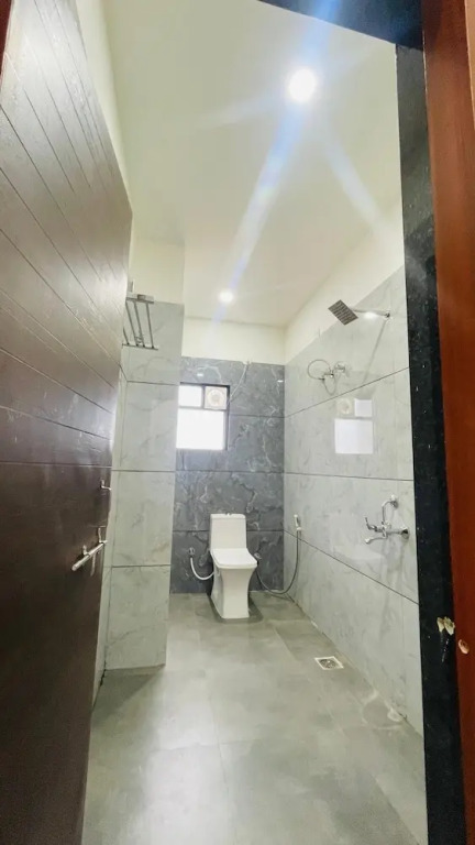 Hotel Rajgharana