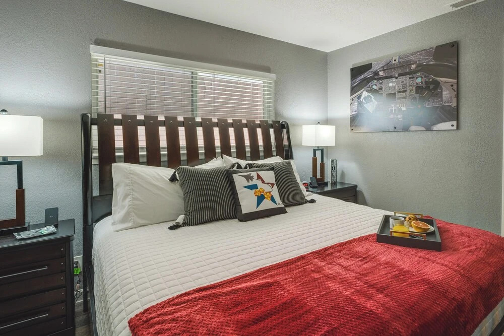 San Antonio Home w/ Private Hot Tub: Pet Friendly!