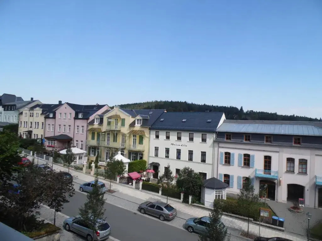Augustenhof