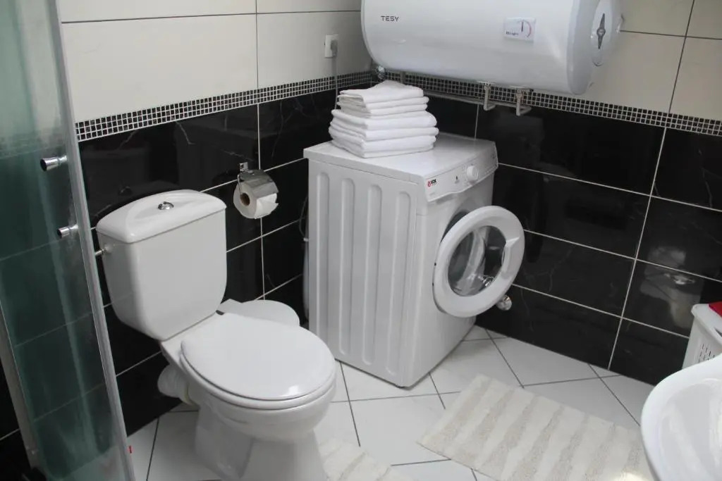 Apartments Dijana