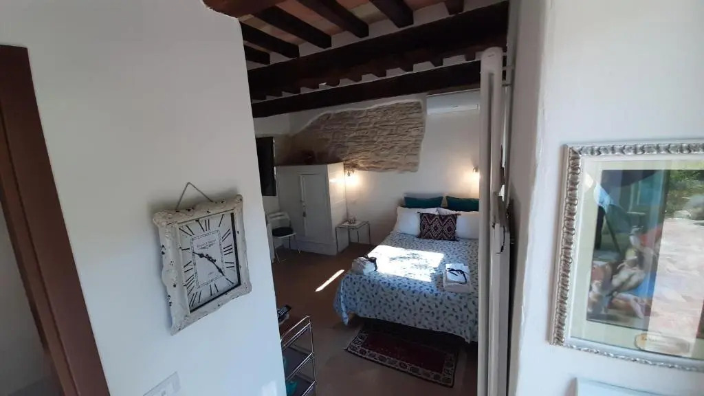 Casale di Nicolò