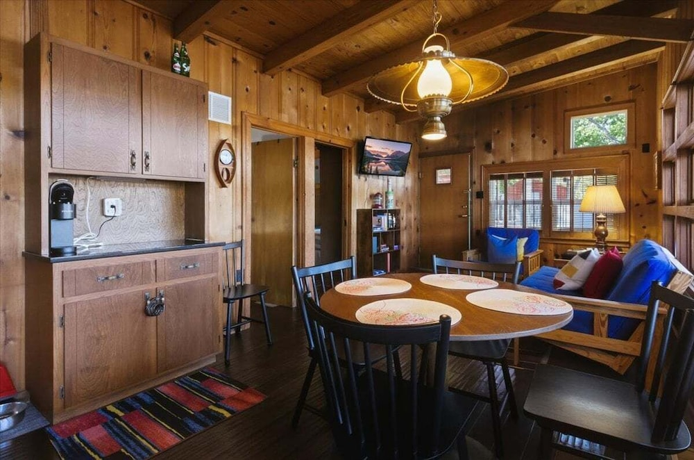 Lakefront Home w/ Private Dock, Boat Slip, Firepit & Sunset Views at MM5