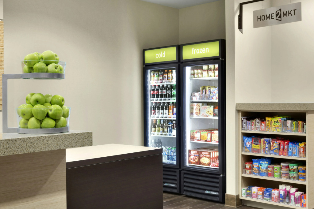 Home2 Suites by Hilton Middletown