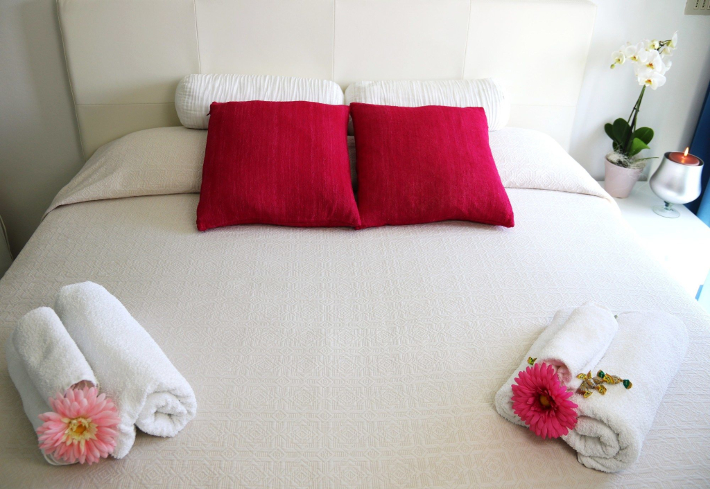 Design Hotel Astra B&B