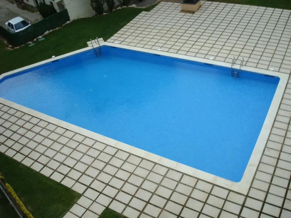 Mileni 2 4 1 1 - Barneda Premium
